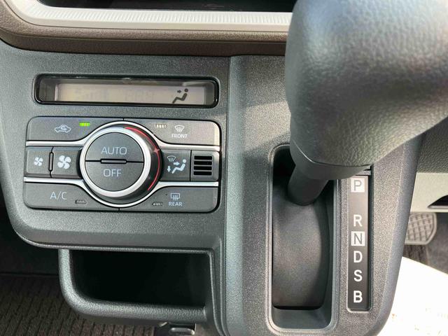 ムーヴ X ワンオーナー 走行距離無制限12ヶ月保証付き ディスプレイオーディオ バックカメラ オートライト オートハイビーム オートエアコン アイドリングストップ車 両側スライドドア(16枚目)