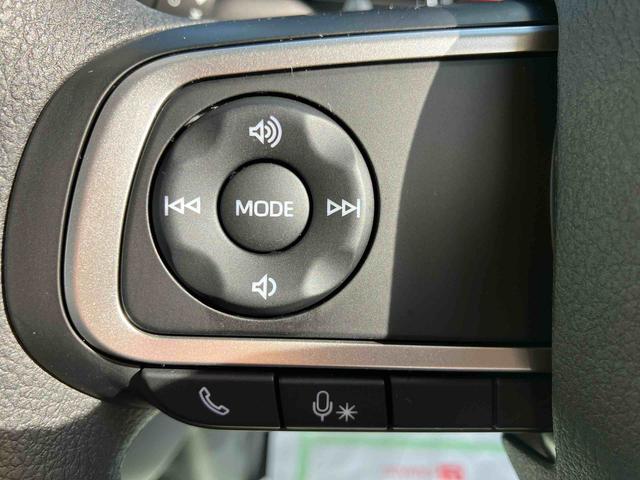 ムーヴ X ワンオーナー 走行距離無制限12ヶ月保証付き ディスプレイオーディオ バックカメラ オートライト オートハイビーム オートエアコン アイドリングストップ車 両側スライドドア(19枚目)