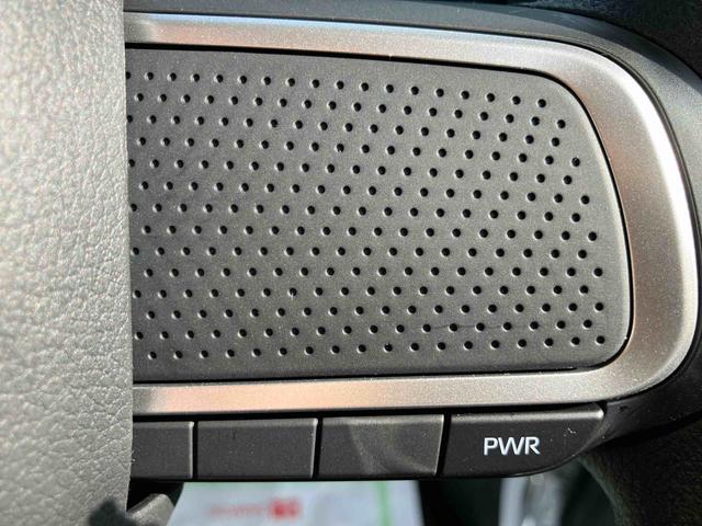 ムーヴ X ワンオーナー 走行距離無制限12ヶ月保証付き ディスプレイオーディオ バックカメラ オートライト オートハイビーム オートエアコン アイドリングストップ車 両側スライドドア(20枚目)