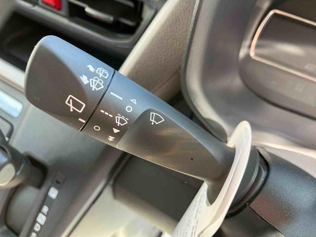 ムーヴ X ワンオーナー 走行距離無制限12ヶ月保証付き ディスプレイオーディオ バックカメラ オートライト オートハイビーム オートエアコン アイドリングストップ車 両側スライドドア(21枚目)