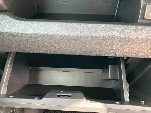 ムーヴ X ワンオーナー 走行距離無制限12ヶ月保証付き ディスプレイオーディオ バックカメラ オートライト オートハイビーム オートエアコン アイドリングストップ車 両側スライドドア(26枚目)