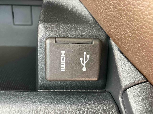 ムーヴ X ワンオーナー 走行距離無制限12ヶ月保証付き ディスプレイオーディオ バックカメラ オートライト オートハイビーム オートエアコン アイドリングストップ車 両側スライドドア(27枚目)