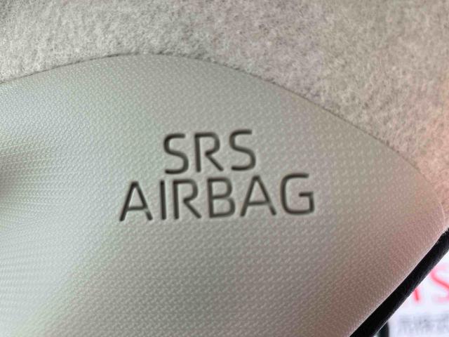 ムーヴ X ワンオーナー 走行距離無制限12ヶ月保証付き ディスプレイオーディオ バックカメラ オートライト オートハイビーム オートエアコン アイドリングストップ車 両側スライドドア(29枚目)