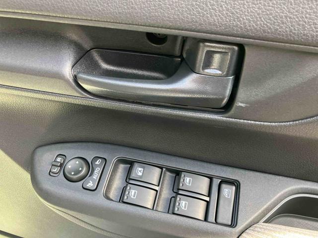 ムーヴ X ワンオーナー 走行距離無制限12ヶ月保証付き ディスプレイオーディオ バックカメラ オートライト オートハイビーム オートエアコン アイドリングストップ車 両側スライドドア(31枚目)