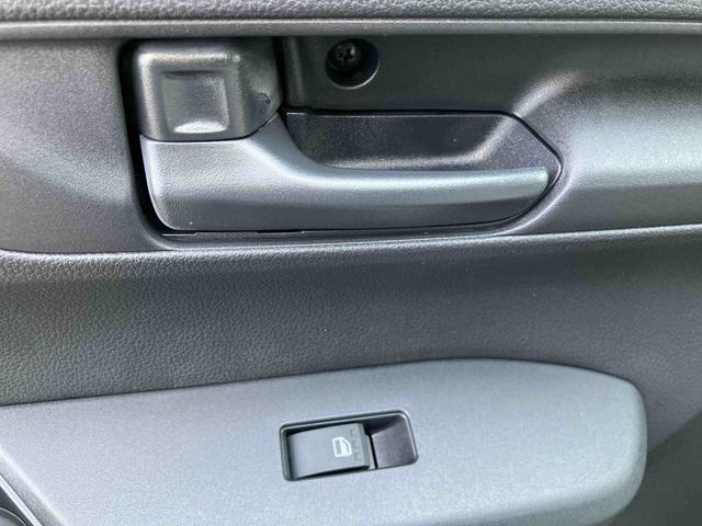 ムーヴ X ワンオーナー 走行距離無制限12ヶ月保証付き ディスプレイオーディオ バックカメラ オートライト オートハイビーム オートエアコン アイドリングストップ車 両側スライドドア(33枚目)