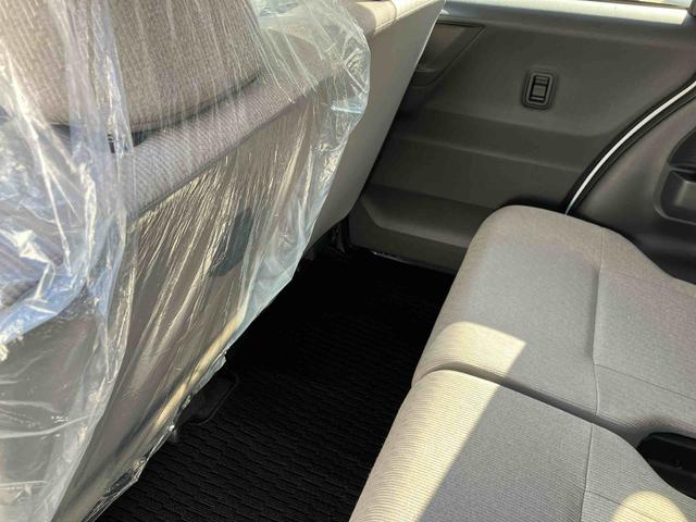 ムーヴ X ワンオーナー 走行距離無制限12ヶ月保証付き ディスプレイオーディオ バックカメラ オートライト オートハイビーム オートエアコン アイドリングストップ車 両側スライドドア(36枚目)