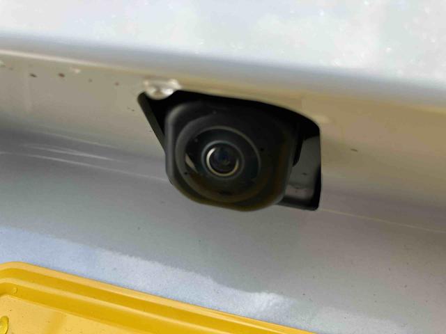 ムーヴ X ワンオーナー 走行距離無制限12ヶ月保証付き ディスプレイオーディオ バックカメラ オートライト オートハイビーム オートエアコン アイドリングストップ車 両側スライドドア(39枚目)