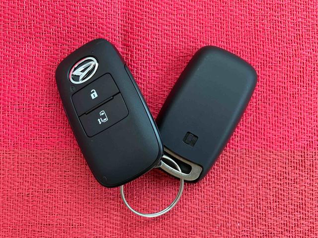 ムーヴ X ワンオーナー 走行距離無制限12ヶ月保証付き ディスプレイオーディオ バックカメラ オートライト オートハイビーム オートエアコン アイドリングストップ車 両側スライドドア(42枚目)