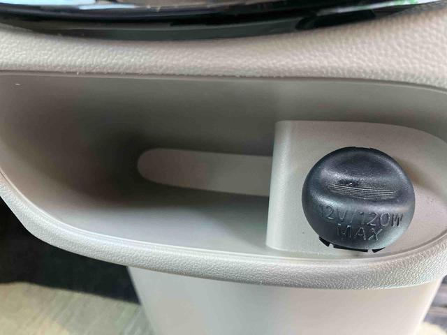 タント Ｘ　走行距離無制限１２ヶ月保証付き　ブルートゥースオーディオ　運転席助手席エアバック　禁煙　Ｓキー　アイドルストップ　ナビ付き　イモビライザー　ドラレコ　両側スライド片側電動ドア　点検記録簿　ＤＶＤ再生（17枚目）