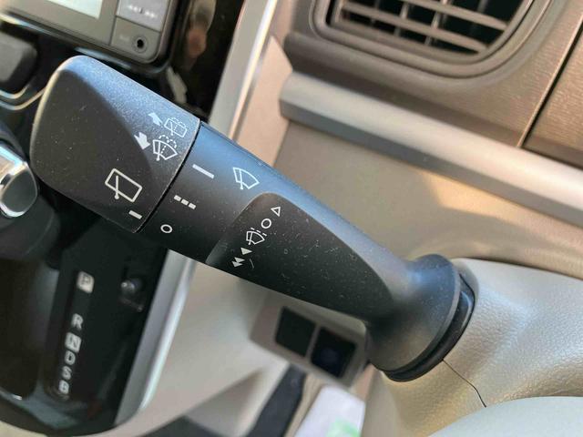 タント Ｘ　走行距離無制限１２ヶ月保証付き　ブルートゥースオーディオ　運転席助手席エアバック　禁煙　Ｓキー　アイドルストップ　ナビ付き　イモビライザー　ドラレコ　両側スライド片側電動ドア　点検記録簿　ＤＶＤ再生（20枚目）