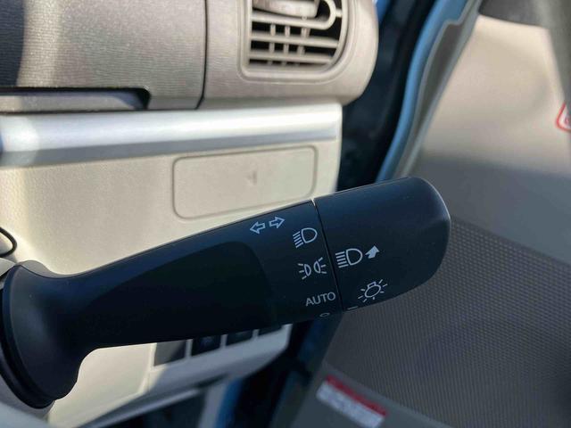 タント Ｘ　走行距離無制限１２ヶ月保証付き　ブルートゥースオーディオ　運転席助手席エアバック　禁煙　Ｓキー　アイドルストップ　ナビ付き　イモビライザー　ドラレコ　両側スライド片側電動ドア　点検記録簿　ＤＶＤ再生（21枚目）