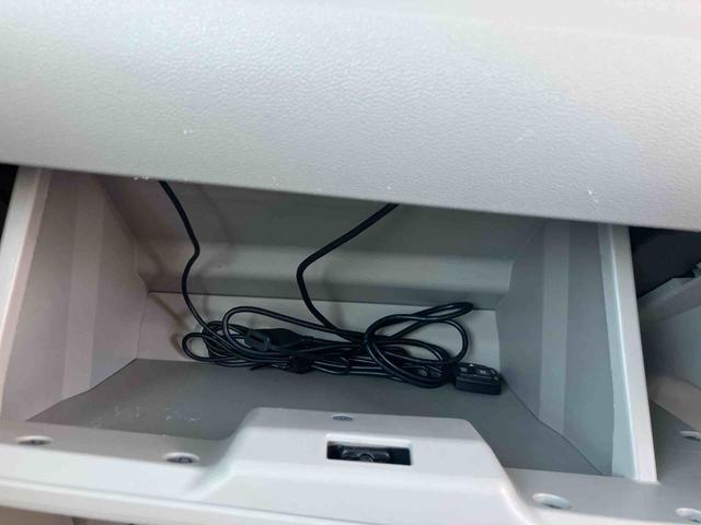 タント Ｘ　走行距離無制限１２ヶ月保証付き　ブルートゥースオーディオ　運転席助手席エアバック　禁煙　Ｓキー　アイドルストップ　ナビ付き　イモビライザー　ドラレコ　両側スライド片側電動ドア　点検記録簿　ＤＶＤ再生（25枚目）