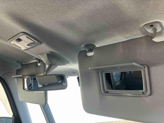 タント Ｘ　走行距離無制限１２ヶ月保証付き　ブルートゥースオーディオ　運転席助手席エアバック　禁煙　Ｓキー　アイドルストップ　ナビ付き　イモビライザー　ドラレコ　両側スライド片側電動ドア　点検記録簿　ＤＶＤ再生（26枚目）