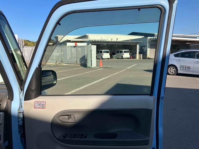 タント Ｘ　走行距離無制限１２ヶ月保証付き　ブルートゥースオーディオ　運転席助手席エアバック　禁煙　Ｓキー　アイドルストップ　ナビ付き　イモビライザー　ドラレコ　両側スライド片側電動ドア　点検記録簿　ＤＶＤ再生（27枚目）