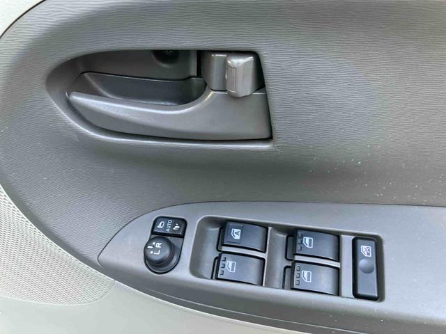 タント Ｘ　走行距離無制限１２ヶ月保証付き　ブルートゥースオーディオ　運転席助手席エアバック　禁煙　Ｓキー　アイドルストップ　ナビ付き　イモビライザー　ドラレコ　両側スライド片側電動ドア　点検記録簿　ＤＶＤ再生（28枚目）