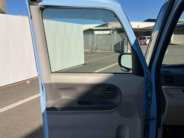 タント Ｘ　走行距離無制限１２ヶ月保証付き　ブルートゥースオーディオ　運転席助手席エアバック　禁煙　Ｓキー　アイドルストップ　ナビ付き　イモビライザー　ドラレコ　両側スライド片側電動ドア　点検記録簿　ＤＶＤ再生（29枚目）