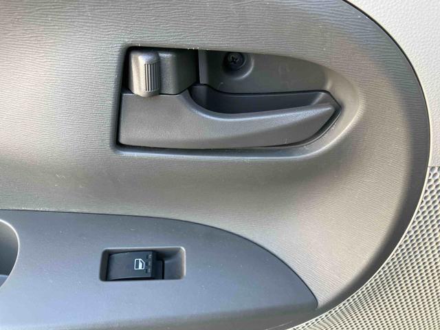 タント Ｘ　走行距離無制限１２ヶ月保証付き　ブルートゥースオーディオ　運転席助手席エアバック　禁煙　Ｓキー　アイドルストップ　ナビ付き　イモビライザー　ドラレコ　両側スライド片側電動ドア　点検記録簿　ＤＶＤ再生（30枚目）