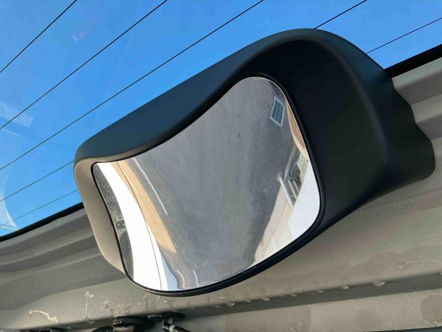 タント Ｘ　走行距離無制限１２ヶ月保証付き　ブルートゥースオーディオ　運転席助手席エアバック　禁煙　Ｓキー　アイドルストップ　ナビ付き　イモビライザー　ドラレコ　両側スライド片側電動ドア　点検記録簿　ＤＶＤ再生（37枚目）