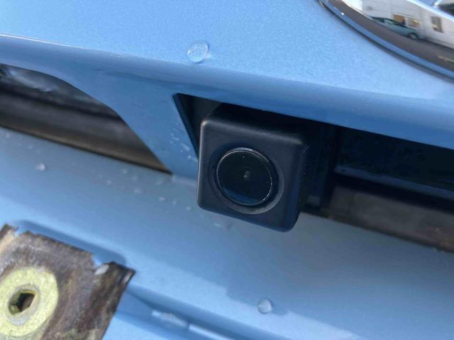 タント Ｘ　走行距離無制限１２ヶ月保証付き　ブルートゥースオーディオ　運転席助手席エアバック　禁煙　Ｓキー　アイドルストップ　ナビ付き　イモビライザー　ドラレコ　両側スライド片側電動ドア　点検記録簿　ＤＶＤ再生（38枚目）