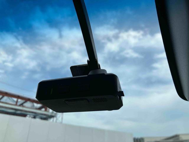 ムーヴ L SAIII 走行距離無制限12ヶ月保証付き bluetooth USB入力 AUTOライト カーナビ 車線逸脱 VSC i-STOP 盗難防止 キーレスエントリーシステム Wエアバッグ メンテナンスノート ETC(7枚目)