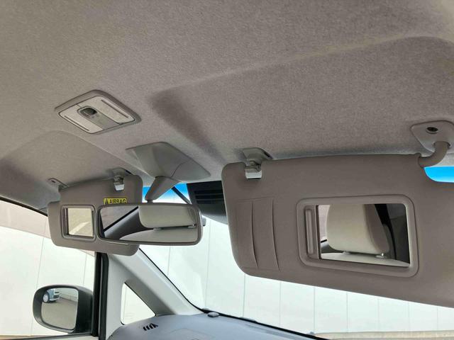 ムーヴ L SAIII 走行距離無制限12ヶ月保証付き bluetooth USB入力 AUTOライト カーナビ 車線逸脱 VSC i-STOP 盗難防止 キーレスエントリーシステム Wエアバッグ メンテナンスノート ETC(26枚目)