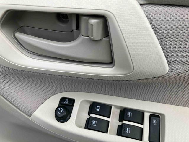 ムーヴ L SAIII 走行距離無制限12ヶ月保証付き bluetooth USB入力 AUTOライト カーナビ 車線逸脱 VSC i-STOP 盗難防止 キーレスエントリーシステム Wエアバッグ メンテナンスノート ETC(28枚目)