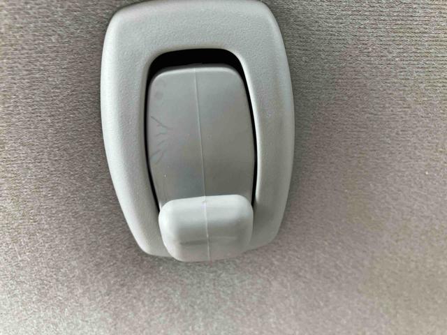 ムーヴ L SAIII 走行距離無制限12ヶ月保証付き bluetooth USB入力 AUTOライト カーナビ 車線逸脱 VSC i-STOP 盗難防止 キーレスエントリーシステム Wエアバッグ メンテナンスノート ETC(34枚目)