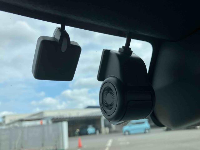 タント カスタムXセレクション 走行距離無制限12ヶ月保証付き Wパワースライドドア 衝突軽減システム アルミ 衝突安全ボディ BT オートハイビーム LEDヘッド 前席シートヒーター オートライト ドラレコ ナビ 記録簿 ETC(7枚目)