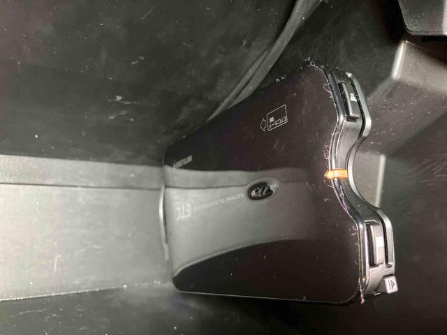 タント カスタムXセレクション 走行距離無制限12ヶ月保証付き Wパワースライドドア 衝突軽減システム アルミ 衝突安全ボディ BT オートハイビーム LEDヘッド 前席シートヒーター オートライト ドラレコ ナビ 記録簿 ETC(8枚目)