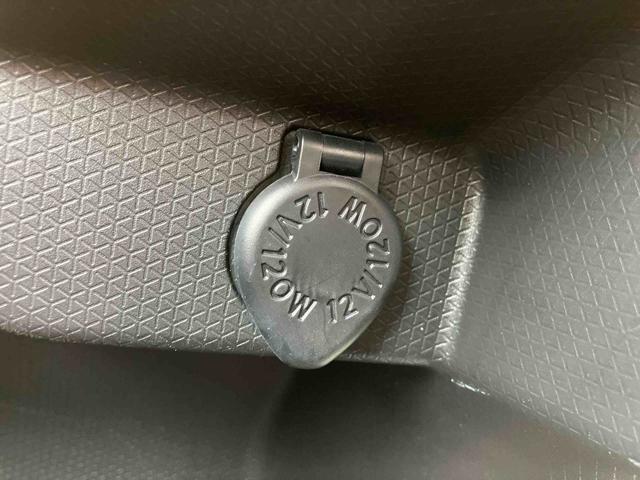 タント カスタムXセレクション 走行距離無制限12ヶ月保証付き Wパワースライドドア 衝突軽減システム アルミ 衝突安全ボディ BT オートハイビーム LEDヘッド 前席シートヒーター オートライト ドラレコ ナビ 記録簿 ETC(18枚目)