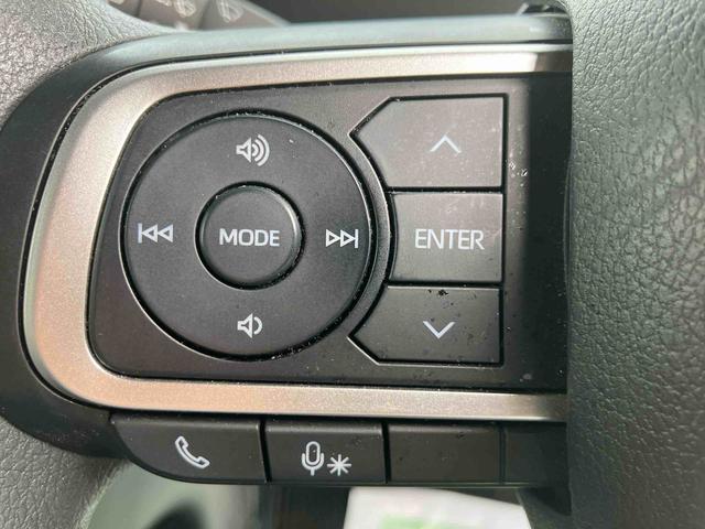 タント カスタムXセレクション 走行距離無制限12ヶ月保証付き Wパワースライドドア 衝突軽減システム アルミ 衝突安全ボディ BT オートハイビーム LEDヘッド 前席シートヒーター オートライト ドラレコ ナビ 記録簿 ETC(22枚目)