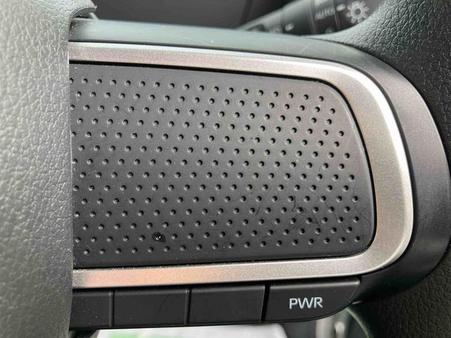 タント カスタムXセレクション 走行距離無制限12ヶ月保証付き Wパワースライドドア 衝突軽減システム アルミ 衝突安全ボディ BT オートハイビーム LEDヘッド 前席シートヒーター オートライト ドラレコ ナビ 記録簿 ETC(23枚目)