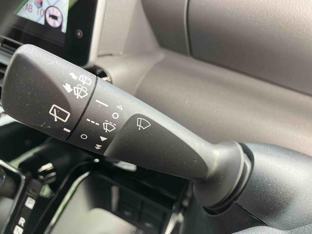 タント カスタムXセレクション 走行距離無制限12ヶ月保証付き Wパワースライドドア 衝突軽減システム アルミ 衝突安全ボディ BT オートハイビーム LEDヘッド 前席シートヒーター オートライト ドラレコ ナビ 記録簿 ETC(24枚目)