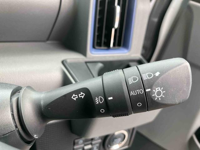 タント カスタムXセレクション 走行距離無制限12ヶ月保証付き Wパワースライドドア 衝突軽減システム アルミ 衝突安全ボディ BT オートハイビーム LEDヘッド 前席シートヒーター オートライト ドラレコ ナビ 記録簿 ETC(25枚目)