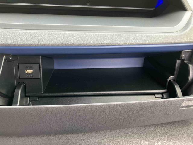 タント カスタムXセレクション 走行距離無制限12ヶ月保証付き Wパワースライドドア 衝突軽減システム アルミ 衝突安全ボディ BT オートハイビーム LEDヘッド 前席シートヒーター オートライト ドラレコ ナビ 記録簿 ETC(26枚目)