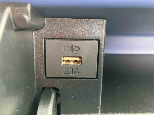 タント カスタムXセレクション 走行距離無制限12ヶ月保証付き Wパワースライドドア 衝突軽減システム アルミ 衝突安全ボディ BT オートハイビーム LEDヘッド 前席シートヒーター オートライト ドラレコ ナビ 記録簿 ETC(27枚目)