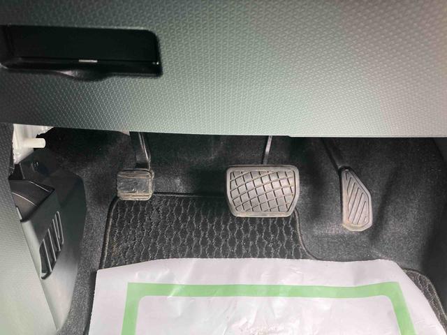 タント カスタムXセレクション 走行距離無制限12ヶ月保証付き Wパワースライドドア 衝突軽減システム アルミ 衝突安全ボディ BT オートハイビーム LEDヘッド 前席シートヒーター オートライト ドラレコ ナビ 記録簿 ETC(29枚目)