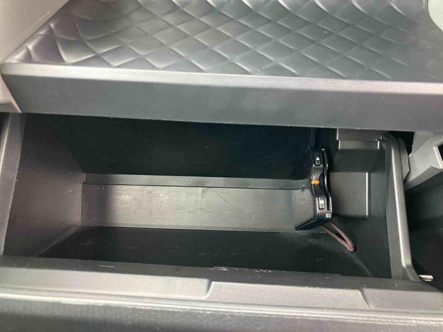 タント カスタムXセレクション 走行距離無制限12ヶ月保証付き Wパワースライドドア 衝突軽減システム アルミ 衝突安全ボディ BT オートハイビーム LEDヘッド 前席シートヒーター オートライト ドラレコ ナビ 記録簿 ETC(30枚目)