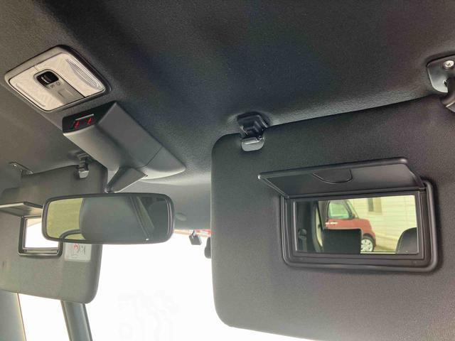 タント カスタムXセレクション 走行距離無制限12ヶ月保証付き Wパワースライドドア 衝突軽減システム アルミ 衝突安全ボディ BT オートハイビーム LEDヘッド 前席シートヒーター オートライト ドラレコ ナビ 記録簿 ETC(31枚目)