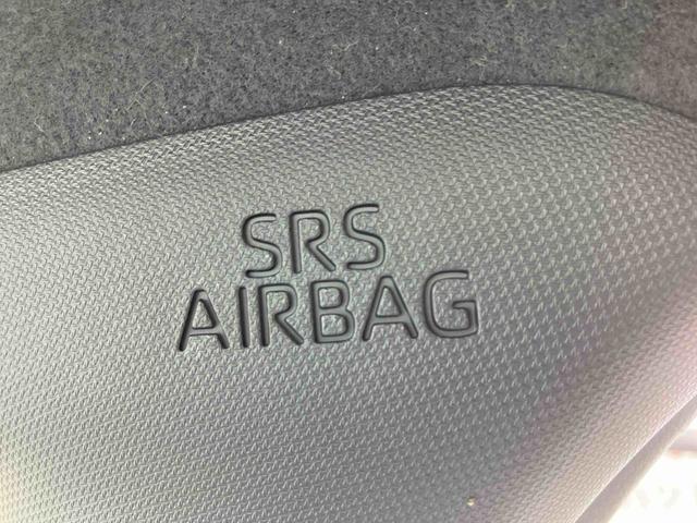 タント カスタムXセレクション 走行距離無制限12ヶ月保証付き Wパワースライドドア 衝突軽減システム アルミ 衝突安全ボディ BT オートハイビーム LEDヘッド 前席シートヒーター オートライト ドラレコ ナビ 記録簿 ETC(32枚目)