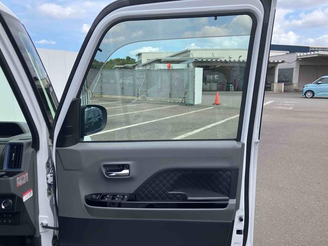 タント カスタムXセレクション 走行距離無制限12ヶ月保証付き Wパワースライドドア 衝突軽減システム アルミ 衝突安全ボディ BT オートハイビーム LEDヘッド 前席シートヒーター オートライト ドラレコ ナビ 記録簿 ETC(33枚目)