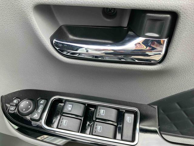 タント カスタムXセレクション 走行距離無制限12ヶ月保証付き Wパワースライドドア 衝突軽減システム アルミ 衝突安全ボディ BT オートハイビーム LEDヘッド 前席シートヒーター オートライト ドラレコ ナビ 記録簿 ETC(34枚目)