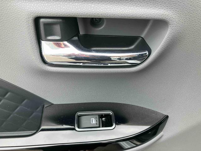 タント カスタムXセレクション 走行距離無制限12ヶ月保証付き Wパワースライドドア 衝突軽減システム アルミ 衝突安全ボディ BT オートハイビーム LEDヘッド 前席シートヒーター オートライト ドラレコ ナビ 記録簿 ETC(36枚目)