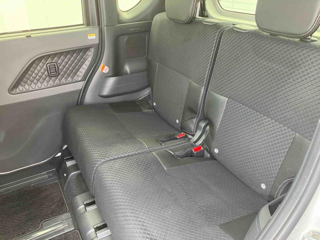 タント カスタムXセレクション 走行距離無制限12ヶ月保証付き Wパワースライドドア 衝突軽減システム アルミ 衝突安全ボディ BT オートハイビーム LEDヘッド 前席シートヒーター オートライト ドラレコ ナビ 記録簿 ETC(39枚目)