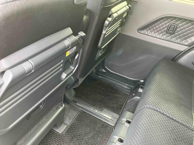 タント カスタムXセレクション 走行距離無制限12ヶ月保証付き Wパワースライドドア 衝突軽減システム アルミ 衝突安全ボディ BT オートハイビーム LEDヘッド 前席シートヒーター オートライト ドラレコ ナビ 記録簿 ETC(40枚目)