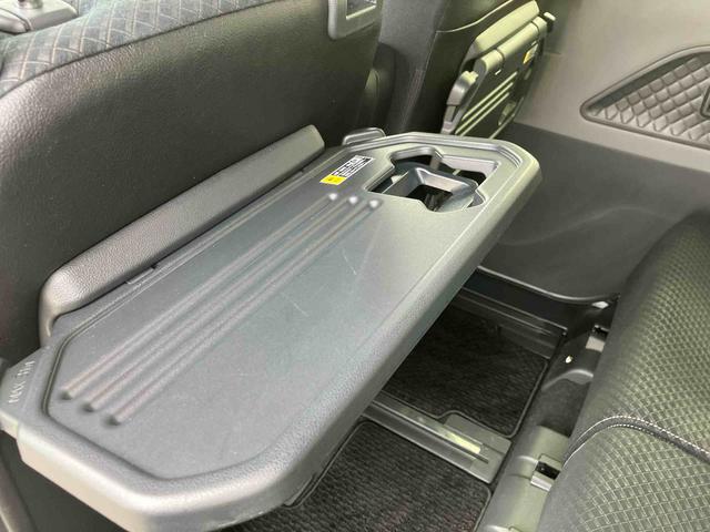 タント カスタムXセレクション 走行距離無制限12ヶ月保証付き Wパワースライドドア 衝突軽減システム アルミ 衝突安全ボディ BT オートハイビーム LEDヘッド 前席シートヒーター オートライト ドラレコ ナビ 記録簿 ETC(41枚目)