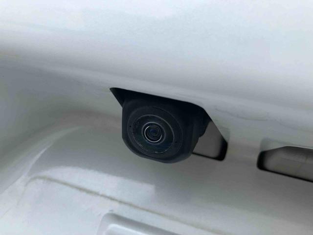 タント カスタムXセレクション 走行距離無制限12ヶ月保証付き Wパワースライドドア 衝突軽減システム アルミ 衝突安全ボディ BT オートハイビーム LEDヘッド 前席シートヒーター オートライト ドラレコ ナビ 記録簿 ETC(44枚目)