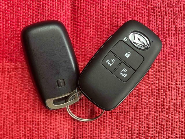 タント カスタムXセレクション 走行距離無制限12ヶ月保証付き Wパワースライドドア 衝突軽減システム アルミ 衝突安全ボディ BT オートハイビーム LEDヘッド 前席シートヒーター オートライト ドラレコ ナビ 記録簿 ETC(47枚目)