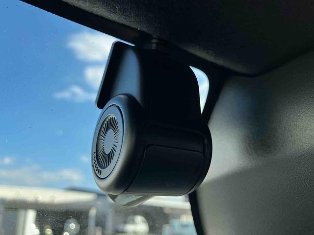 タント カスタムＸスタイルセレクション　走行距離無制限１２ヶ月保証付き　ブレーキサポート　ＢＴ　禁煙　レーンキープ　ＡＵＴＯライト　Ｉストップ　シートヒータ　ＤＶＤ　ＬＥＤライト　スマートキー　ドライブレコーダー　アルミ　ＵＳＢ（7枚目）