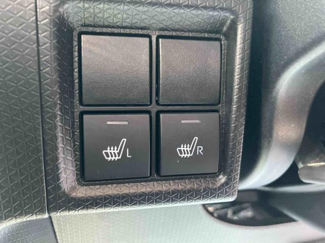 タント カスタムＸスタイルセレクション　走行距離無制限１２ヶ月保証付き　ブレーキサポート　ＢＴ　禁煙　レーンキープ　ＡＵＴＯライト　Ｉストップ　シートヒータ　ＤＶＤ　ＬＥＤライト　スマートキー　ドライブレコーダー　アルミ　ＵＳＢ（18枚目）